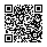 장성군뉴스 페이지 바로가기 주소(https://www.jangseong.go.kr/q/ezExNzV8NzcyNTR8c2hvd3xwYWdlPTZ9&e=M&s=3), QRCODE