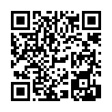 장성군뉴스 페이지 바로가기 주소(https://www.jangseong.go.kr/q/ezExNzV8NzcyODh8c2hvd3xwYWdlPTF9&e=M&s=3), QRCODE