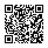 장성군뉴스 페이지 바로가기 주소(https://www.jangseong.go.kr/q/ezExNzV8NzcyODh8c2hvd3xwYWdlPTR9&e=M&s=3), QRCODE