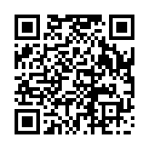 장성군뉴스 페이지 바로가기 주소(https://www.jangseong.go.kr/q/ezExNzV8NzcyODh8c2hvd3xwYWdlPTV9&e=M&s=3), QRCODE