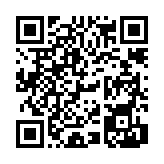 장성군뉴스 페이지 바로가기 주소(https://www.jangseong.go.kr/q/ezExNzV8NzcyODh8c2hvd3xwYWdlPTZ9&e=M&s=3), QRCODE