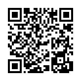장성군뉴스 페이지 바로가기 주소(https://www.jangseong.go.kr/q/ezExNzV8NzcyODl8c2hvd3xwYWdlPTR9&e=M&s=3), QRCODE