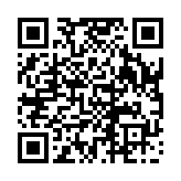 장성군뉴스 페이지 바로가기 주소(https://www.jangseong.go.kr/q/ezExNzV8NzcyODl8c2hvd3xwYWdlPTV9&e=M&s=3), QRCODE