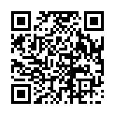 장성군뉴스 페이지 바로가기 주소(https://www.jangseong.go.kr/q/ezExNzV8NzcyODl8c2hvd3xwYWdlPTZ9&e=M&s=3), QRCODE