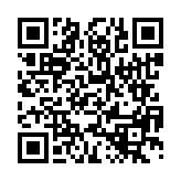 장성군뉴스 페이지 바로가기 주소(https://www.jangseong.go.kr/q/ezExNzV8NzcyOTB8c2hvd3xwYWdlPTF9&e=M&s=3), QRCODE