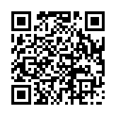 장성군뉴스 페이지 바로가기 주소(https://www.jangseong.go.kr/q/ezExNzV8NzcyOTB8c2hvd3xwYWdlPTN9&e=M&s=3), QRCODE