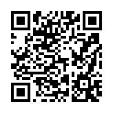 장성군뉴스 페이지 바로가기 주소(https://www.jangseong.go.kr/q/ezExNzV8NzcyOTB8c2hvd3xwYWdlPTZ9&e=M&s=3), QRCODE