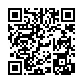 장성군뉴스 페이지 바로가기 주소(https://www.jangseong.go.kr/q/ezExNzV8NzczMTd8c2hvd3xwYWdlPTF9&e=M&s=3), QRCODE