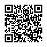 장성군뉴스 페이지 바로가기 주소(https://www.jangseong.go.kr/q/ezExNzV8NzczMTd8c2hvd3xwYWdlPTN9&e=M&s=3), QRCODE
