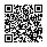 장성군뉴스 페이지 바로가기 주소(https://www.jangseong.go.kr/q/ezExNzV8NzczMTd8c2hvd3xwYWdlPTR9&e=M&s=3), QRCODE