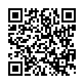 장성군뉴스 페이지 바로가기 주소(https://www.jangseong.go.kr/q/ezExNzV8NzczMTd8c2hvd3xwYWdlPTZ9&e=M&s=3), QRCODE