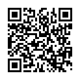 장성군뉴스 페이지 바로가기 주소(https://www.jangseong.go.kr/q/ezExNzV8NzczMTh8c2hvd3xwYWdlPTF9&e=M&s=3), QRCODE