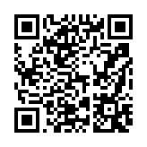 장성군뉴스 페이지 바로가기 주소(https://www.jangseong.go.kr/q/ezExNzV8NzczMTh8c2hvd3xwYWdlPTN9&e=M&s=3), QRCODE