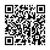 장성군뉴스 페이지 바로가기 주소(https://www.jangseong.go.kr/q/ezExNzV8NzczMTh8c2hvd3xwYWdlPTR9&e=M&s=3), QRCODE