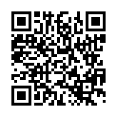 장성군뉴스 페이지 바로가기 주소(https://www.jangseong.go.kr/q/ezExNzV8NzczMTh8c2hvd3xwYWdlPTZ9&e=M&s=3), QRCODE