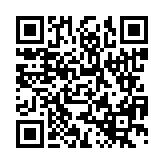 장성군뉴스 페이지 바로가기 주소(https://www.jangseong.go.kr/q/ezExNzV8NzczMTl8c2hvd3xwYWdlPTN9&e=M&s=3), QRCODE