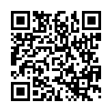 장성군뉴스 페이지 바로가기 주소(https://www.jangseong.go.kr/q/ezExNzV8NzczMTl8c2hvd3xwYWdlPTR9&e=M&s=3), QRCODE