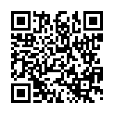 장성군뉴스 페이지 바로가기 주소(https://www.jangseong.go.kr/q/ezExNzV8NzczMTl8c2hvd3xwYWdlPTV9&e=M&s=3), QRCODE