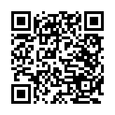 장성군뉴스 페이지 바로가기 주소(https://www.jangseong.go.kr/q/ezExNzV8NzczNDl8c2hvd3xwYWdlPTF9&e=M&s=3), QRCODE