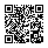 장성군뉴스 페이지 바로가기 주소(https://www.jangseong.go.kr/q/ezExNzV8NzczNDl8c2hvd3xwYWdlPTN9&e=M&s=3), QRCODE