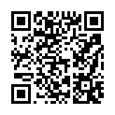 장성군뉴스 페이지 바로가기 주소(https://www.jangseong.go.kr/q/ezExNzV8NzczNDl8c2hvd3xwYWdlPTV9&e=M&s=3), QRCODE