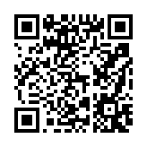 장성군뉴스 페이지 바로가기 주소(https://www.jangseong.go.kr/q/ezExNzV8Nzg0NDl8c2hvd3xwYWdlPTF9&e=M&s=3), QRCODE