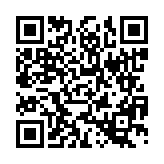 장성군뉴스 페이지 바로가기 주소(https://www.jangseong.go.kr/q/ezExNzV8Nzg0ODl8c2hvd3xwYWdlPTF9&e=M&s=3), QRCODE