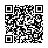 장성군뉴스 페이지 바로가기 주소(https://www.jangseong.go.kr/q/ezExNzV8Nzg1MTd8c2hvd3xwYWdlPTF9&e=M&s=3), QRCODE