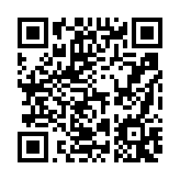 장성군뉴스 페이지 바로가기 주소(https://www.jangseong.go.kr/q/ezExNzV8Nzg1MTh8c2hvd3xwYWdlPTF9&e=M&s=3), QRCODE