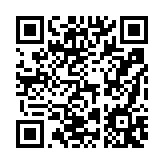 장성군뉴스 페이지 바로가기 주소(https://www.jangseong.go.kr/q/ezExNzV8Nzg1MjZ8c2hvd3xwYWdlPTF9&e=M&s=3), QRCODE