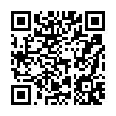 장성군뉴스 페이지 바로가기 주소(https://www.jangseong.go.kr/q/ezExNzV8Nzg1MzB8c2hvd3xwYWdlPTF9&e=M&s=3), QRCODE