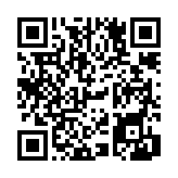 장성군뉴스 페이지 바로가기 주소(https://www.jangseong.go.kr/q/ezExNzV8Nzg1NjN8c2hvd3xwYWdlPTF9&e=M&s=3), QRCODE