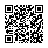 장성군뉴스 페이지 바로가기 주소(https://www.jangseong.go.kr/q/ezExNzV8Nzg1NjR8c2hvd3xwYWdlPTF9&e=M&s=3), QRCODE