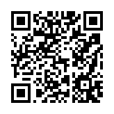 장성군뉴스 페이지 바로가기 주소(https://www.jangseong.go.kr/q/ezExNzV8Nzg1NjV8c2hvd3xwYWdlPTF9&e=M&s=3), QRCODE