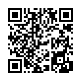 장성군뉴스 페이지 바로가기 주소(https://www.jangseong.go.kr/q/ezExNzV8Nzg1OTR8c2hvd3xwYWdlPTF9&e=M&s=3), QRCODE