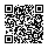 장성군뉴스 페이지 바로가기 주소(https://www.jangseong.go.kr/q/ezExNzV8Nzg1OTV8c2hvd3xwYWdlPTF9&e=M&s=3), QRCODE