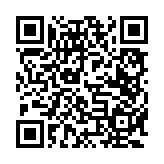 장성군뉴스 페이지 바로가기 주소(https://www.jangseong.go.kr/q/ezExNzV8Nzg1OTZ8c2hvd3xwYWdlPTF9&e=M&s=3), QRCODE