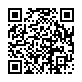 장성군뉴스 페이지 바로가기 주소(https://www.jangseong.go.kr/q/ezExNzV8Nzg1OTd8c2hvd3xwYWdlPTF9&e=M&s=3), QRCODE