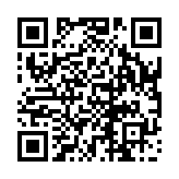 장성군뉴스 페이지 바로가기 주소(https://www.jangseong.go.kr/q/ezExNzV8Nzg2MTB8c2hvd3xwYWdlPTF9&e=M&s=3), QRCODE