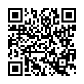 장성군뉴스 페이지 바로가기 주소(https://www.jangseong.go.kr/q/ezExNzV8Nzg2MTF8c2hvd3xwYWdlPTF9&e=M&s=3), QRCODE