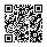 장성군뉴스 페이지 바로가기 주소(https://www.jangseong.go.kr/q/ezExNzV8Nzg3NjJ8c2hvd3xwYWdlPTF9&e=M&s=3), QRCODE