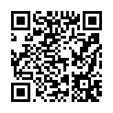 장성군뉴스 페이지 바로가기 주소(https://www.jangseong.go.kr/q/ezExNzV8Nzg3OTl8c2hvd3xwYWdlPTF9&e=M&s=3), QRCODE