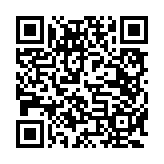 장성군뉴스 페이지 바로가기 주소(https://www.jangseong.go.kr/q/ezExNzV8Nzg4MDB8c2hvd3xwYWdlPTF9&e=M&s=3), QRCODE