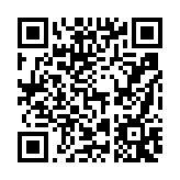 장성군뉴스 페이지 바로가기 주소(https://www.jangseong.go.kr/q/ezExNzV8Nzg4MDJ8c2hvd3xwYWdlPTF9&e=M&s=3), QRCODE