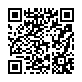 장성군뉴스 페이지 바로가기 주소(https://www.jangseong.go.kr/q/ezExNzV8Nzg4MzJ8c2hvd3xwYWdlPTF9&e=M&s=3), QRCODE