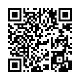 장성군뉴스 페이지 바로가기 주소(https://www.jangseong.go.kr/q/ezExNzV8Nzg4MzN8c2hvd3xwYWdlPTF9&e=M&s=3), QRCODE