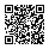 장성군뉴스 페이지 바로가기 주소(https://www.jangseong.go.kr/q/ezExNzV8Nzg4MzR8c2hvd3xwYWdlPTF9&e=M&s=3), QRCODE