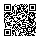 장성군뉴스 페이지 바로가기 주소(https://www.jangseong.go.kr/q/ezExNzV8Nzg4MzV8c2hvd3xwYWdlPTF9&e=M&s=3), QRCODE