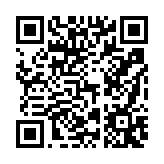 장성군뉴스 페이지 바로가기 주소(https://www.jangseong.go.kr/q/ezExNzV8Nzg4NjJ8c2hvd3xwYWdlPTF9&e=M&s=3), QRCODE