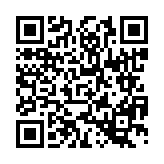 장성군뉴스 페이지 바로가기 주소(https://www.jangseong.go.kr/q/ezExNzV8Nzg4NjN8c2hvd3xwYWdlPTF9&e=M&s=3), QRCODE